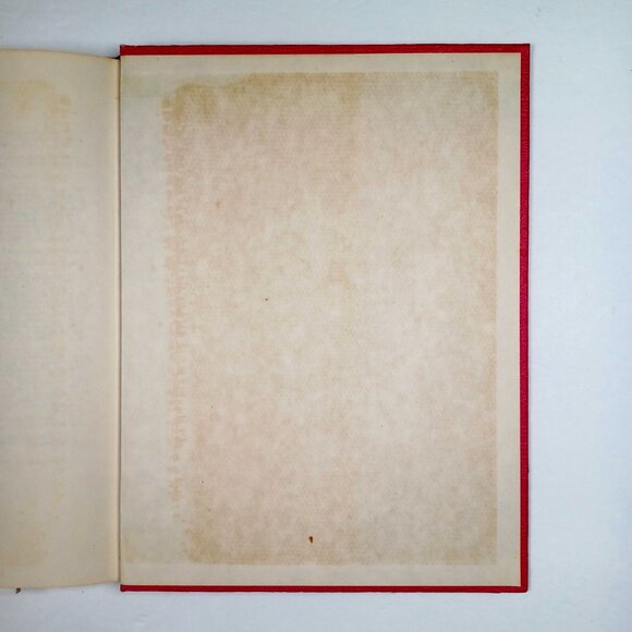 Weekend Afghans Jean Leinhauser Rita Weiss 144 Pgs 16 Pgs Full Color Index Vtg - Picture 16 of 16